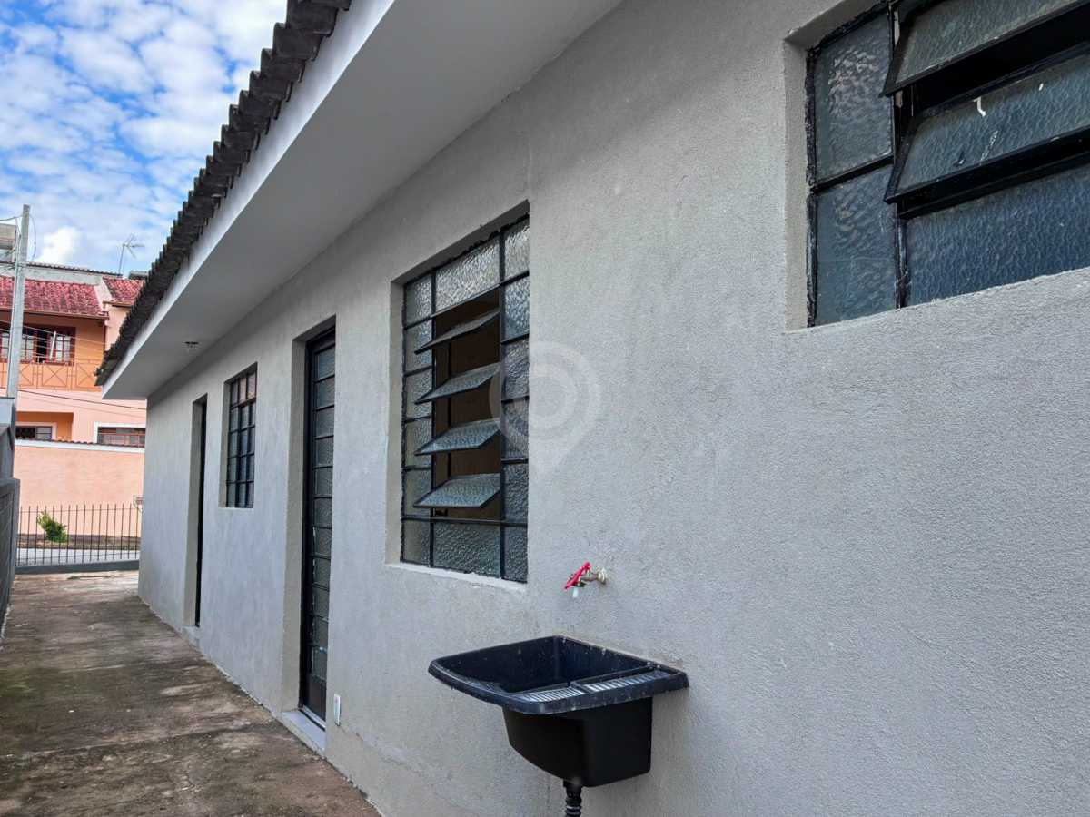 WhatsApp Image 2025-11-04 at 0 - 9