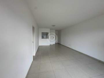 Condomínio Residencial Bellagio - Apartamento 3 quartos para venda e aluguel Itatiba,SP Residencial Bellagio - R$ 830.000 - VIAP30308