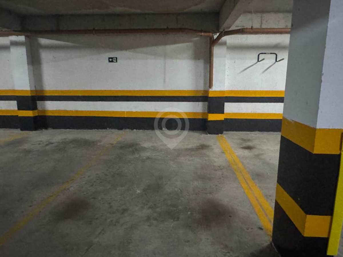 WhatsApp Image 2025-11-06 at 0 - 11