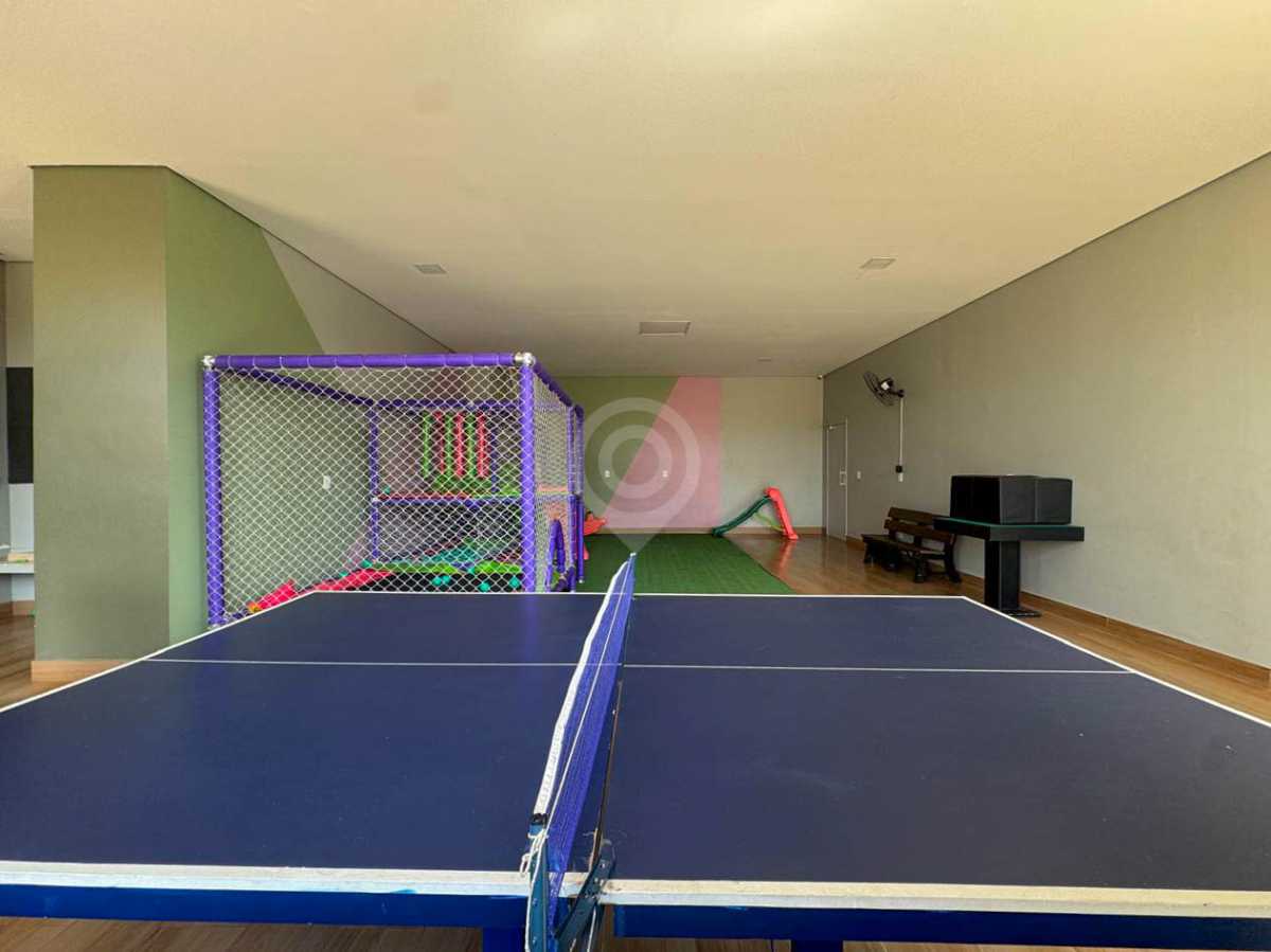 WhatsApp Image 2025-11-06 at 0 - 13