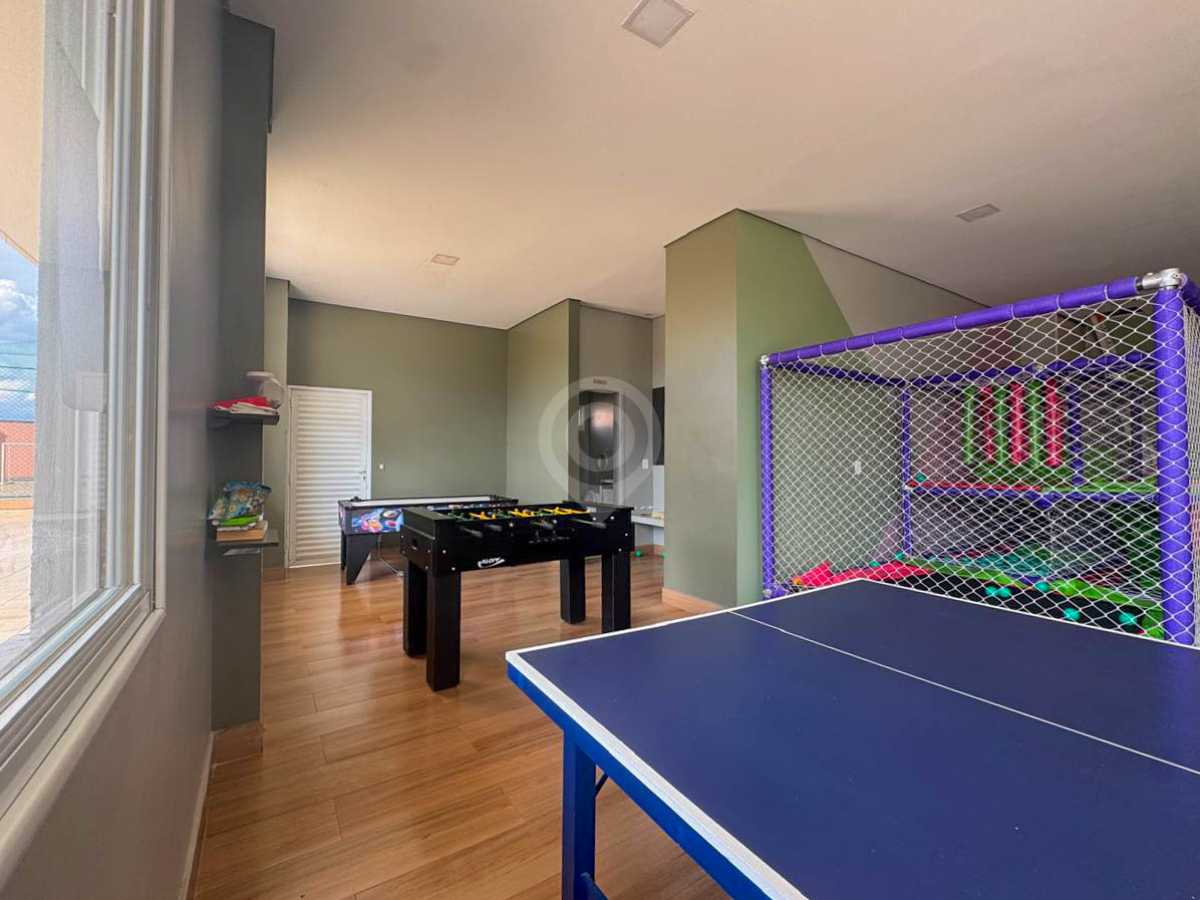 WhatsApp Image 2025-11-06 at 0 - 14