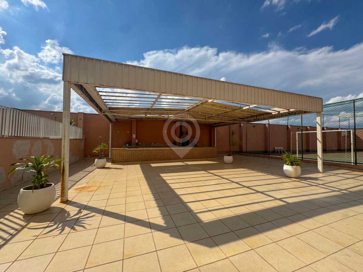 WhatsApp Image 2025-11-06 at 0 - 17