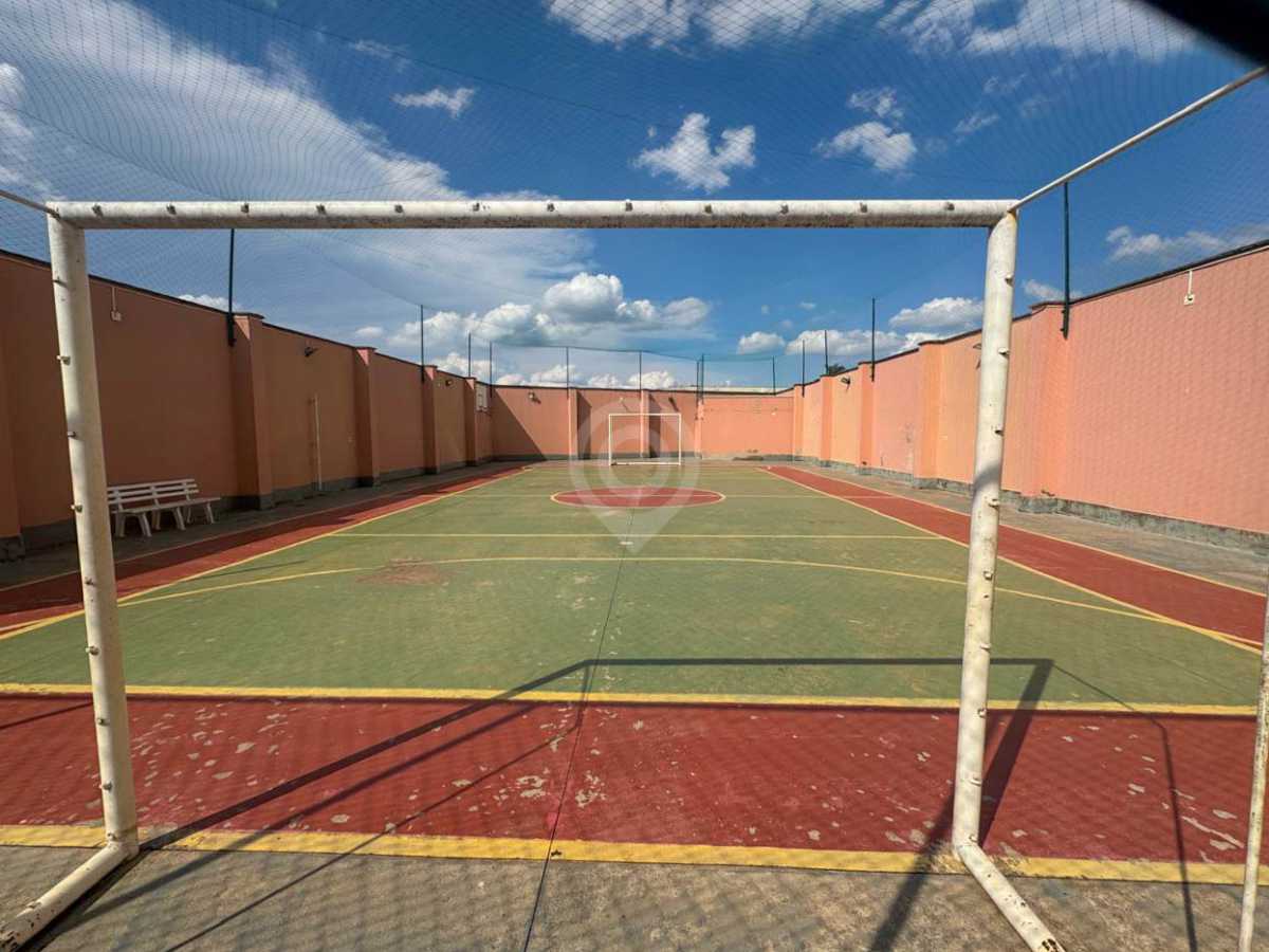 WhatsApp Image 2025-11-06 at 0 - 15