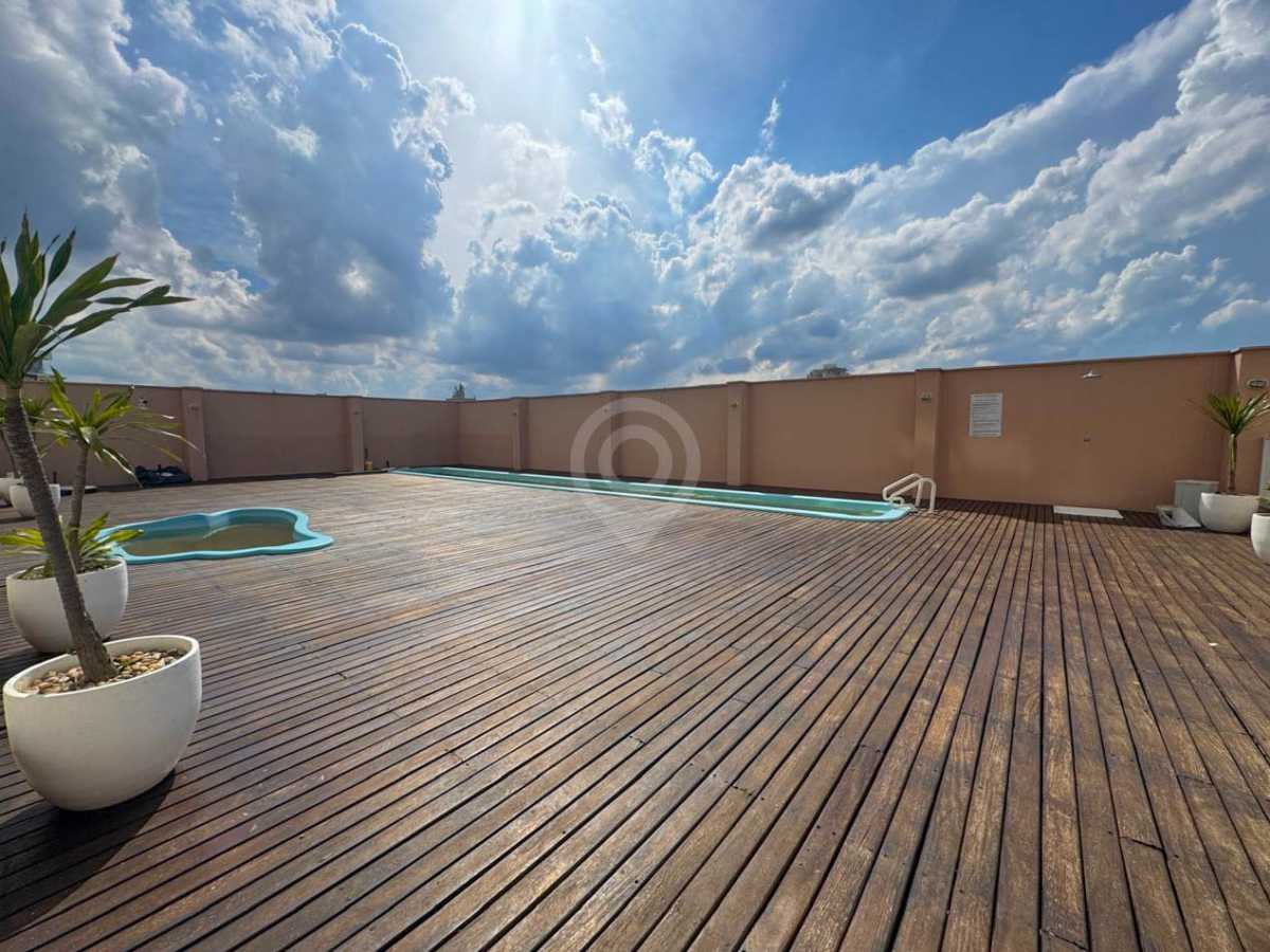 WhatsApp Image 2025-11-06 at 0 - 16