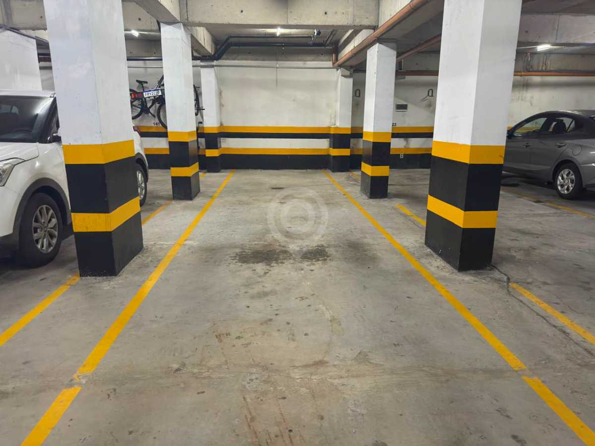 WhatsApp Image 2025-11-06 at 0 - 12