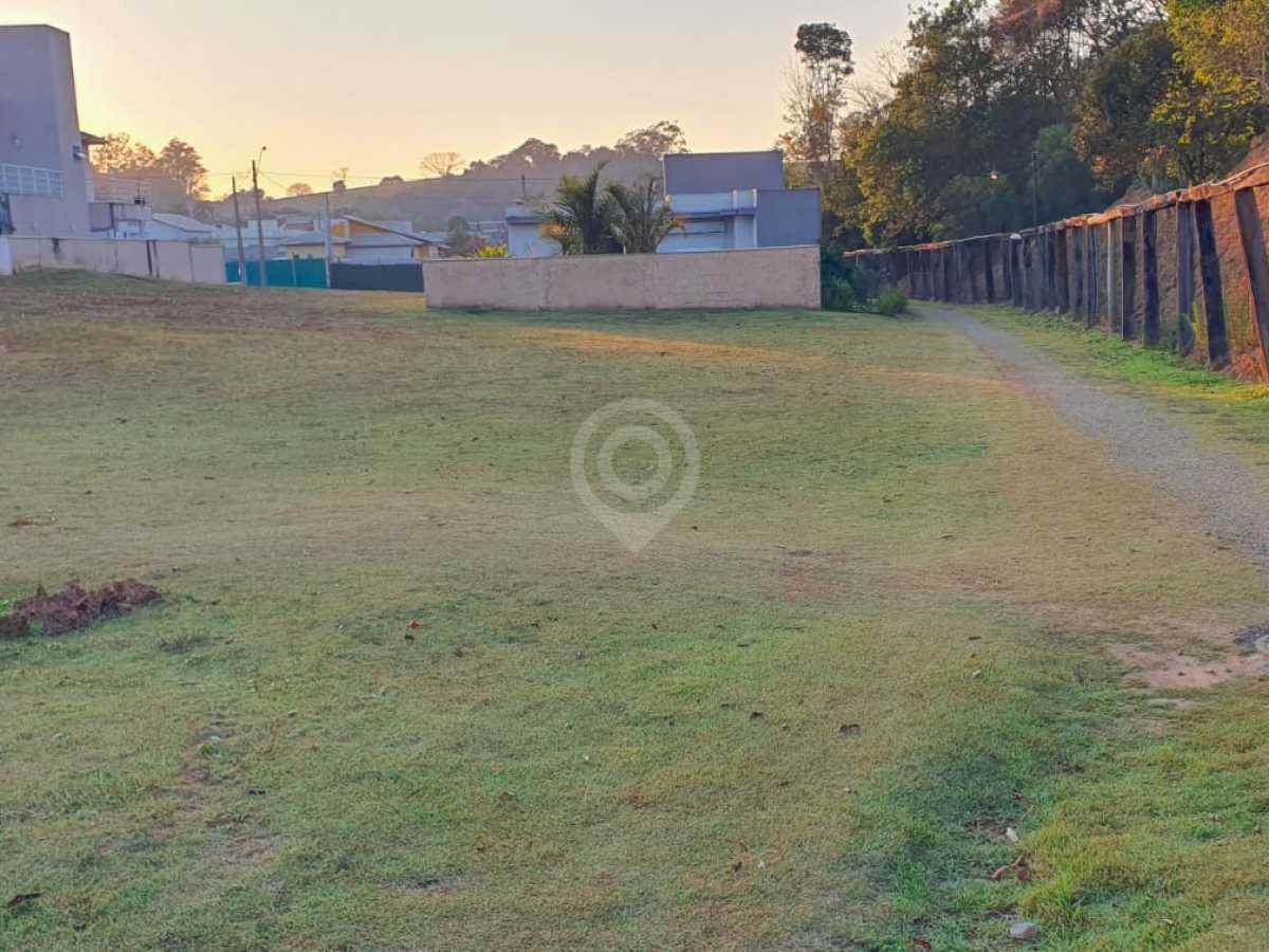 Conheça WhatsApp Image 2025-11-06 at 1 do imóvel - Terreno Residencial à venda Itatiba,SP Condomínio Bosque dos Pires - R$ 340.000 - VITR01050 - 1 WhatsApp Image 2025-11-06 at 1 - 1