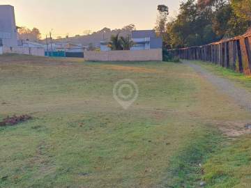 Condomínio Condomínio Bosque dos Pires. - Terreno Residencial à venda Itatiba,SP Condomínio Bosque dos Pires - R$ 340.000 - VITR01050 Condomínio Condomínio Bosque dos Pires. - Terreno Residencial à venda Itatiba,SP Condomínio Bosque dos Pires - R$ 340.000 - VITR01050