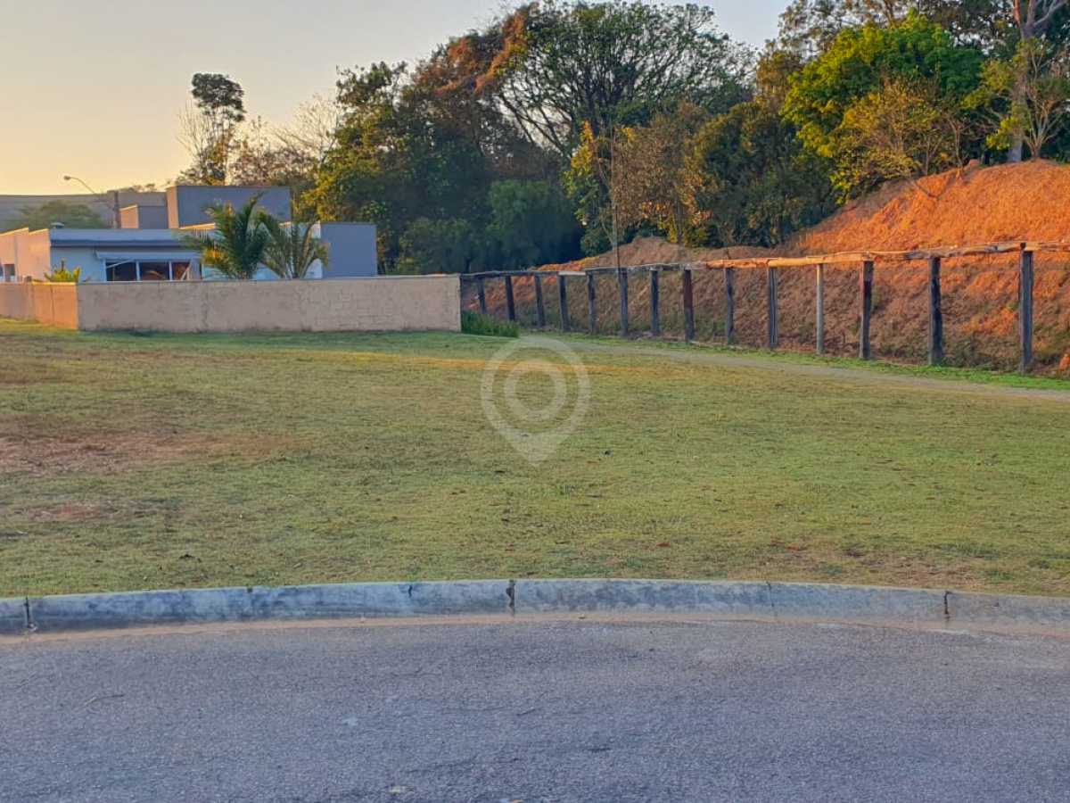 Conheça WhatsApp Image 2025-11-06 at 1 do imóvel - Terreno Residencial à venda Itatiba,SP Condomínio Bosque dos Pires - R$ 340.000 - VITR01050 - 2 WhatsApp Image 2025-11-06 at 1 - 2