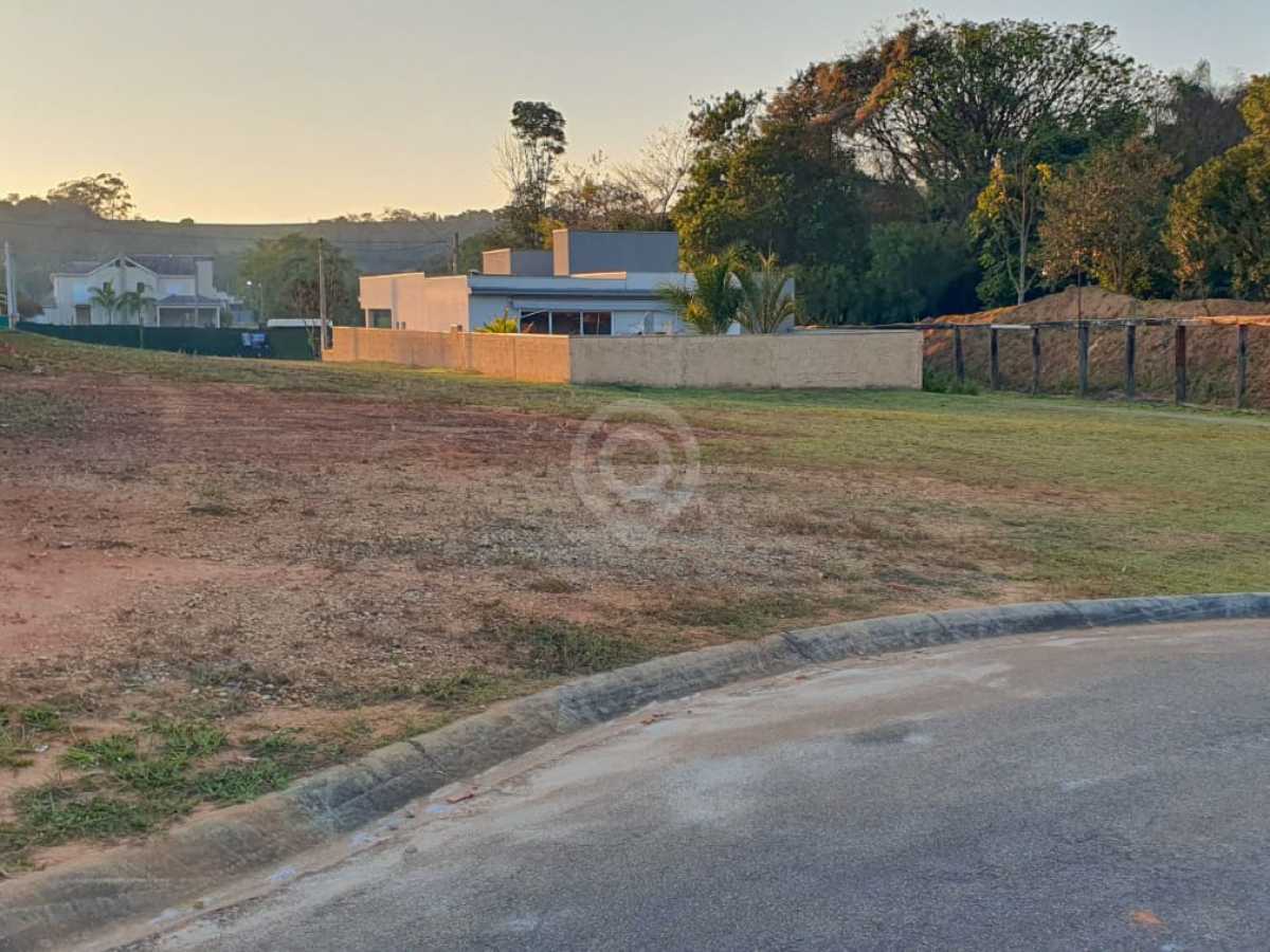 Conheça WhatsApp Image 2025-11-06 at 1 do imóvel - Terreno Residencial à venda Itatiba,SP Condomínio Bosque dos Pires - R$ 340.000 - VITR01050 - 3 WhatsApp Image 2025-11-06 at 1 - 3