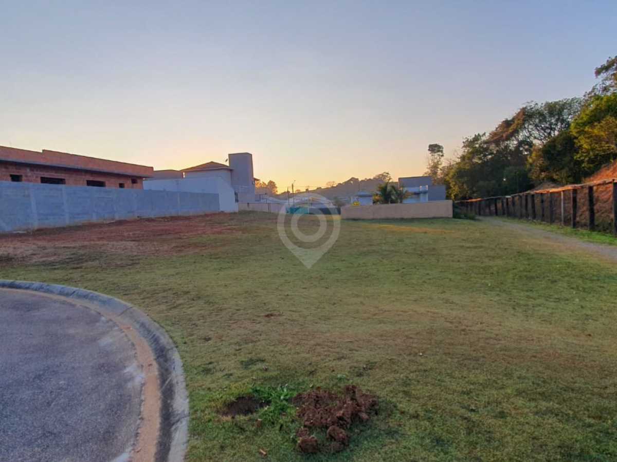 Conheça WhatsApp Image 2025-11-06 at 1 do imóvel - Terreno Residencial à venda Itatiba,SP Condomínio Bosque dos Pires - R$ 340.000 - VITR01050 - 4 WhatsApp Image 2025-11-06 at 1 - 4