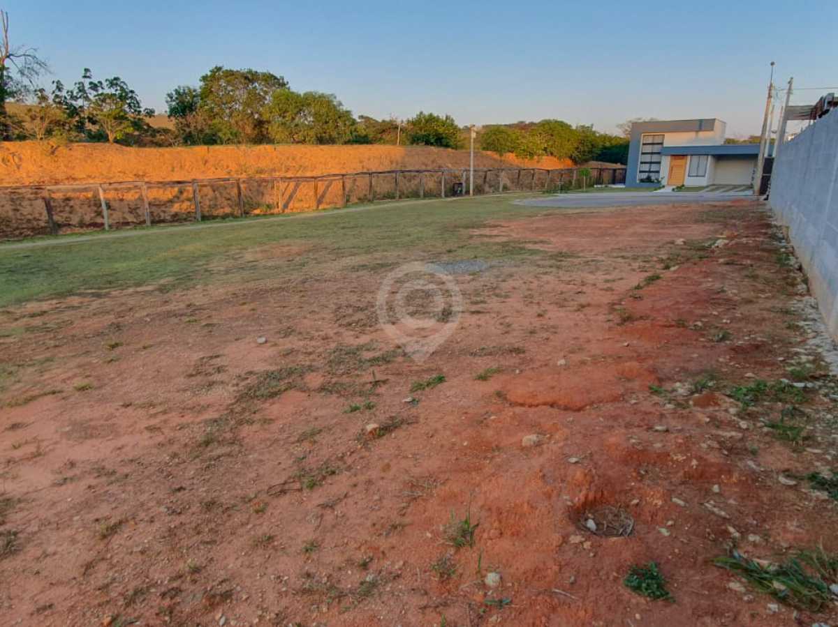 Conheça WhatsApp Image 2025-11-06 at 1 do imóvel - Terreno Residencial à venda Itatiba,SP Condomínio Bosque dos Pires - R$ 340.000 - VITR01050 - 6 WhatsApp Image 2025-11-06 at 1 - 6