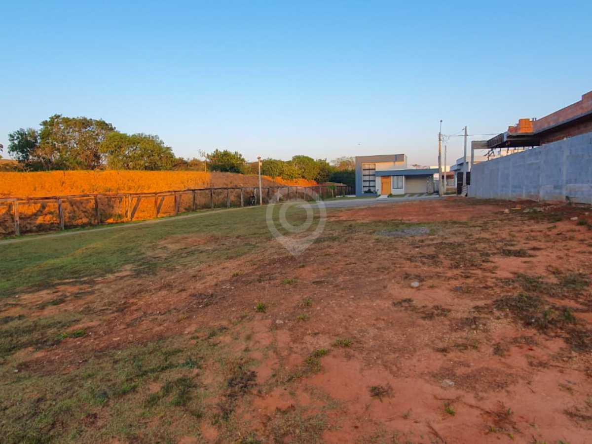 Conheça WhatsApp Image 2025-11-06 at 1 do imóvel - Terreno Residencial à venda Itatiba,SP Condomínio Bosque dos Pires - R$ 340.000 - VITR01050 - 7 WhatsApp Image 2025-11-06 at 1 - 7