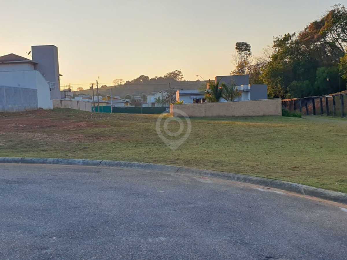 Conheça WhatsApp Image 2025-11-06 at 1 do imóvel - Terreno Residencial à venda Itatiba,SP Condomínio Bosque dos Pires - R$ 340.000 - VITR01050 - 8 WhatsApp Image 2025-11-06 at 1 - 8