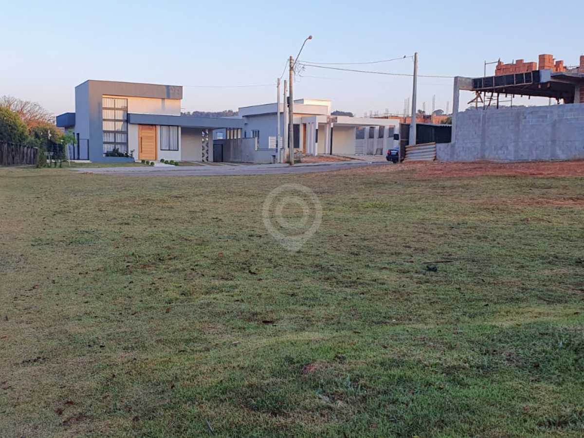 Conheça WhatsApp Image 2025-11-06 at 1 do imóvel - Terreno Residencial à venda Itatiba,SP Condomínio Bosque dos Pires - R$ 340.000 - VITR01050 - 9 WhatsApp Image 2025-11-06 at 1 - 9