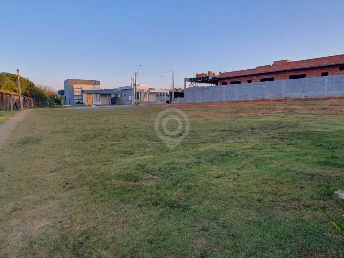 Conheça WhatsApp Image 2025-11-06 at 1 do imóvel - Terreno Residencial à venda Itatiba,SP Condomínio Bosque dos Pires - R$ 340.000 - VITR01050 - 10 WhatsApp Image 2025-11-06 at 1 - 10