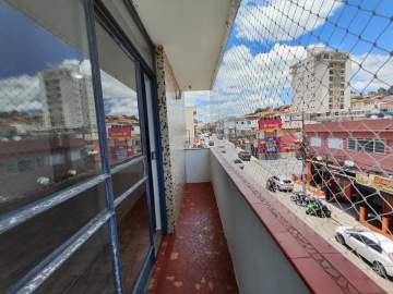 Apartamento 2 quartos para alugar Itatiba,SP Vila Santa Luzia - R$ 2.000 - VIAP20992 Apartamento 2 quartos para alugar Itatiba,SP Vila Santa Luzia - R$ 2.000 - VIAP20992