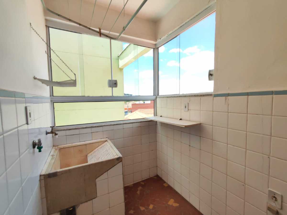 Conheça Imagem do WhatsApp de 2025-11- do imóvel - Apartamento 2 quartos para alugar Itatiba,SP Vila Santa Luzia - R$ 2.000 - VIAP20992 - 4 Imagem do WhatsApp de 2025-11- - 4