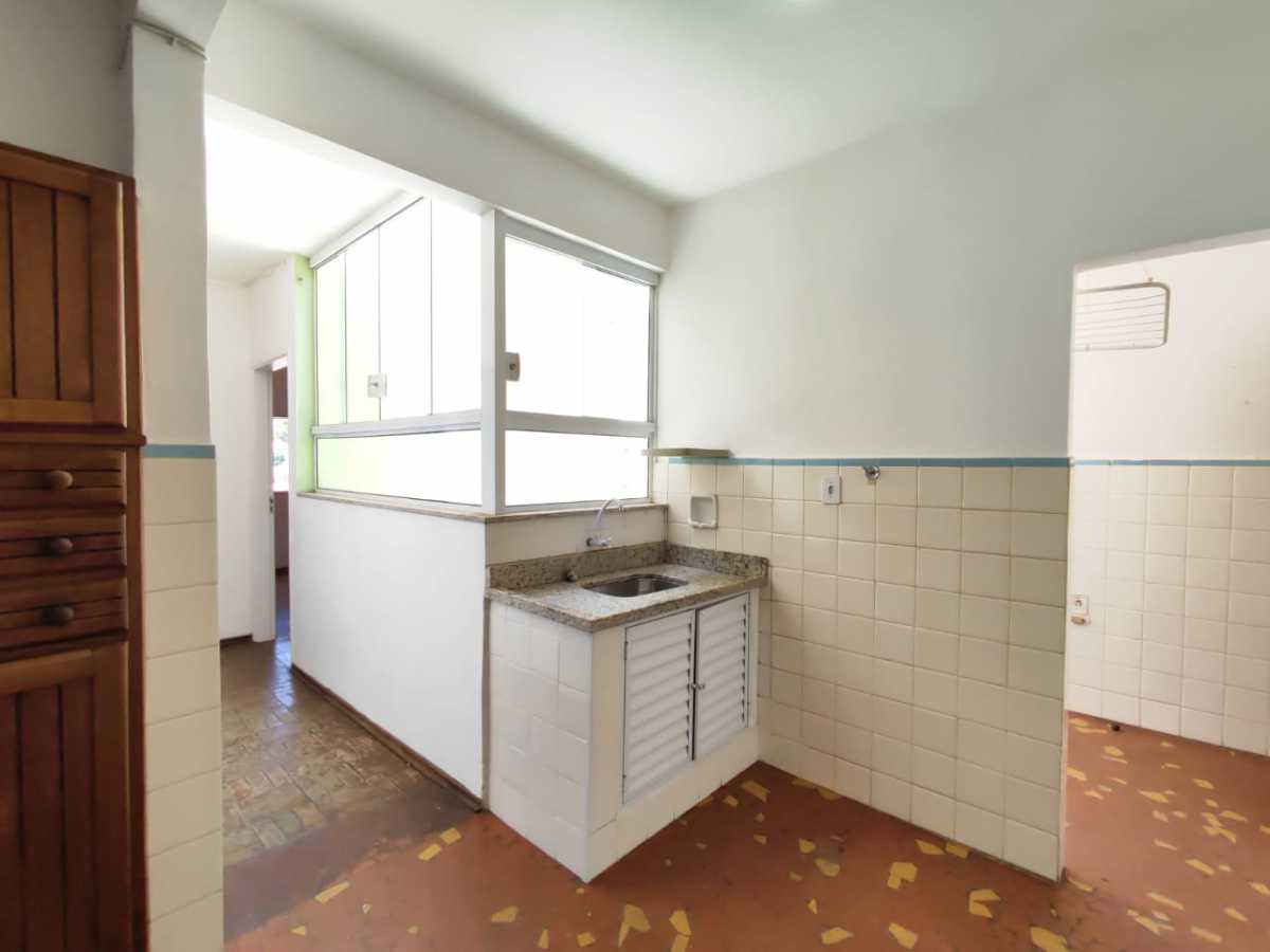 Conheça Imagem do WhatsApp de 2025-11- do imóvel - Apartamento 2 quartos para alugar Itatiba,SP Vila Santa Luzia - R$ 2.000 - VIAP20992 - 5 Imagem do WhatsApp de 2025-11- - 5