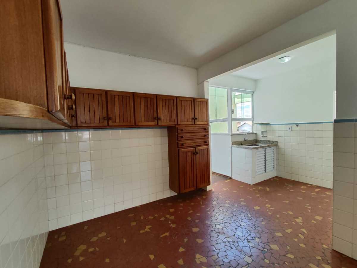 Conheça Imagem do WhatsApp de 2025-11- do imóvel - Apartamento 2 quartos para alugar Itatiba,SP Vila Santa Luzia - R$ 2.000 - VIAP20992 - 6 Imagem do WhatsApp de 2025-11- - 6