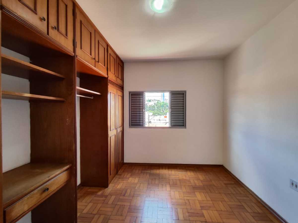 Conheça Imagem do WhatsApp de 2025-11- do imóvel - Apartamento 2 quartos para alugar Itatiba,SP Vila Santa Luzia - R$ 2.000 - VIAP20992 - 7 Imagem do WhatsApp de 2025-11- - 7