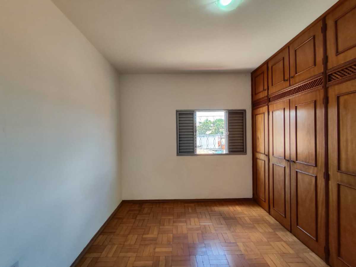 Conheça Imagem do WhatsApp de 2025-11- do imóvel - Apartamento 2 quartos para alugar Itatiba,SP Vila Santa Luzia - R$ 2.000 - VIAP20992 - 8 Imagem do WhatsApp de 2025-11- - 8