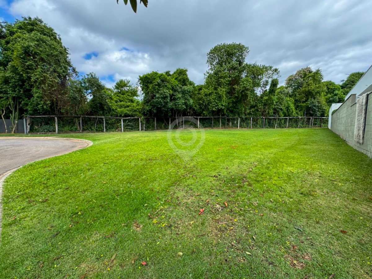 Conheça WhatsApp Image 2025-11-07 at 1 do imóvel - Terreno Residencial à venda Itatiba,SP Condomínio Bosque dos Pires - R$ 270.000 - VITR01054 - 1 WhatsApp Image 2025-11-07 at 1 - 1