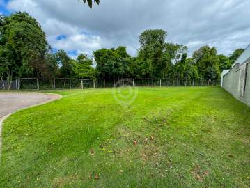 Condomínio Condomínio Bosque dos Pires. - Terreno Residencial à venda Itatiba,SP Condomínio Bosque dos Pires - R$ 270.000 - VITR01054 Condomínio Condomínio Bosque dos Pires. - Terreno Residencial à venda Itatiba,SP Condomínio Bosque dos Pires - R$ 270.000 - VITR01054