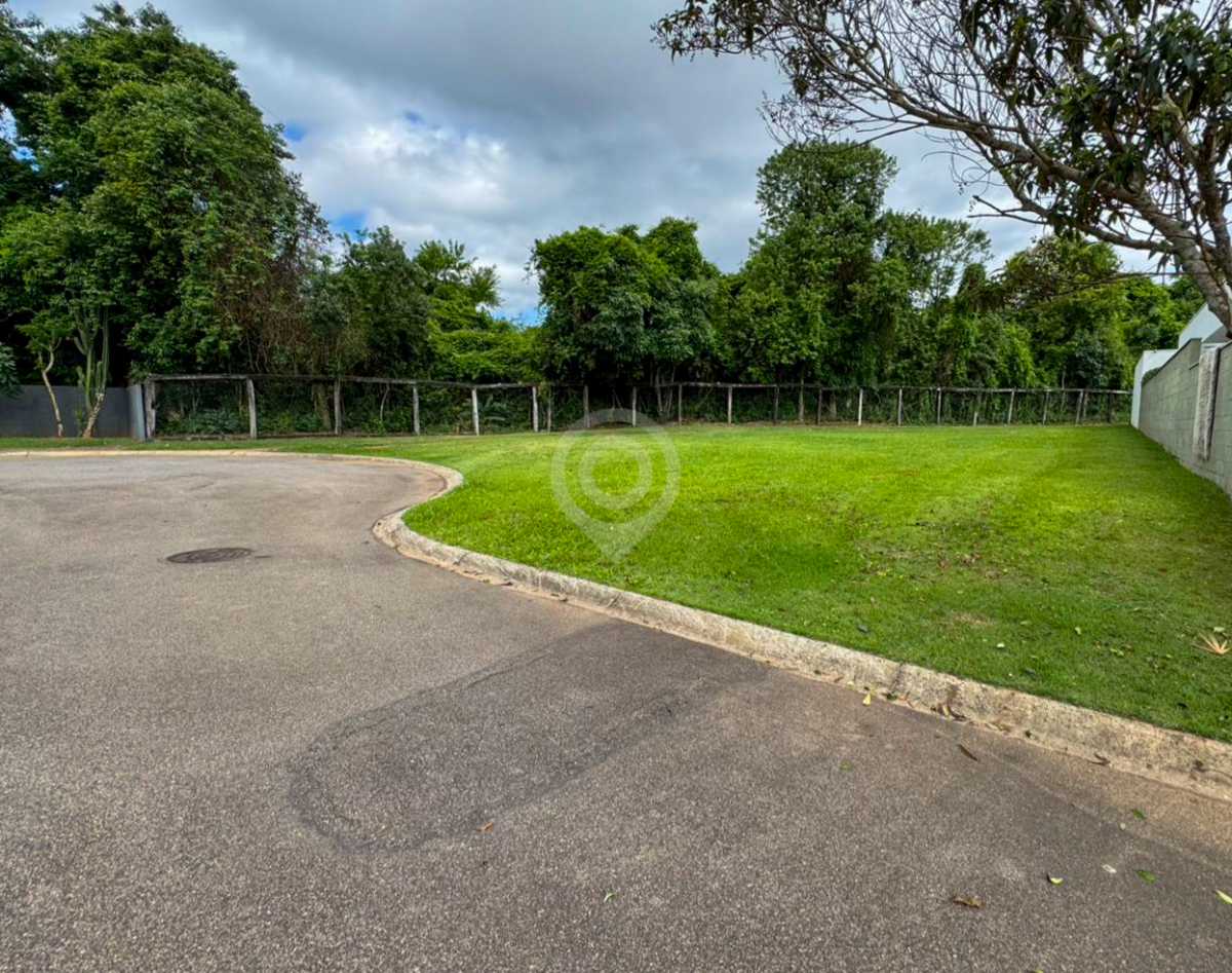 Conheça WhatsApp Image 2025-11-07 at 1 do imóvel - Terreno Residencial à venda Itatiba,SP Condomínio Bosque dos Pires - R$ 270.000 - VITR01054 - 4 WhatsApp Image 2025-11-07 at 1 - 4