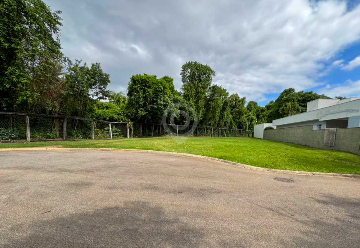 Conheça WhatsApp Image 2025-11-07 at 1 do imóvel - Terreno Residencial à venda Itatiba,SP Condomínio Bosque dos Pires - R$ 270.000 - VITR01054 - 6 WhatsApp Image 2025-11-07 at 1 - 6