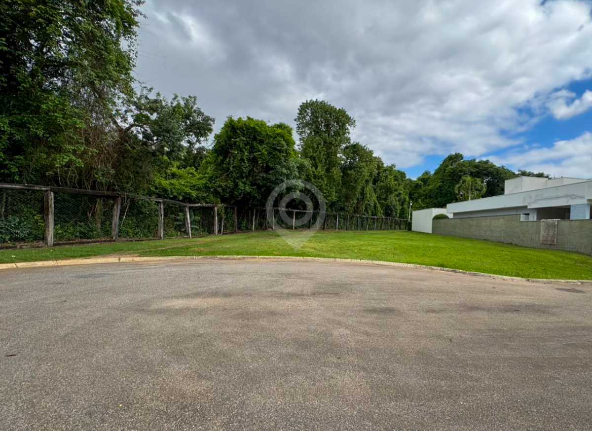 Conheça WhatsApp Image 2025-11-07 at 1 do imóvel - Terreno Residencial à venda Itatiba,SP Condomínio Bosque dos Pires - R$ 270.000 - VITR01054 - 7 WhatsApp Image 2025-11-07 at 1 - 7