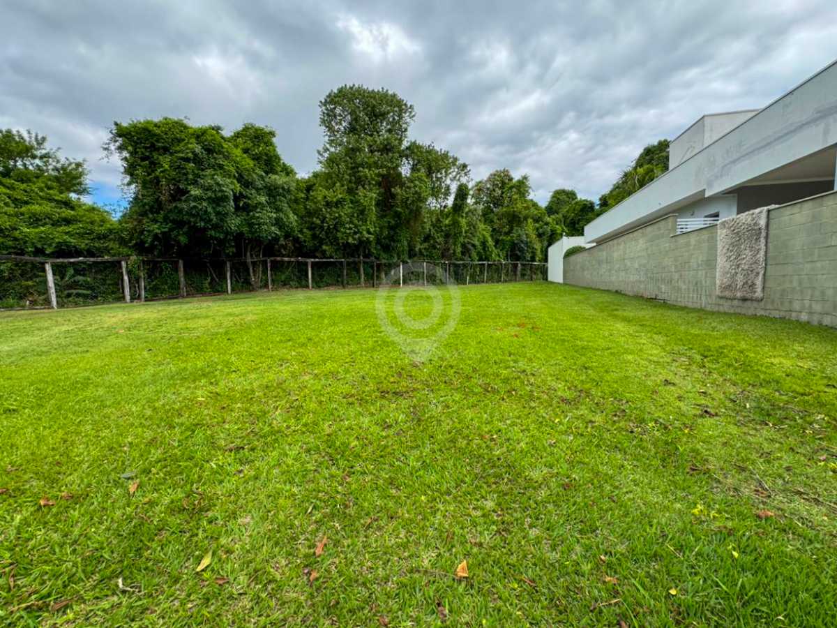 Conheça WhatsApp Image 2025-11-07 at 1 do imóvel - Terreno Residencial à venda Itatiba,SP Condomínio Bosque dos Pires - R$ 270.000 - VITR01054 - 3 WhatsApp Image 2025-11-07 at 1 - 3