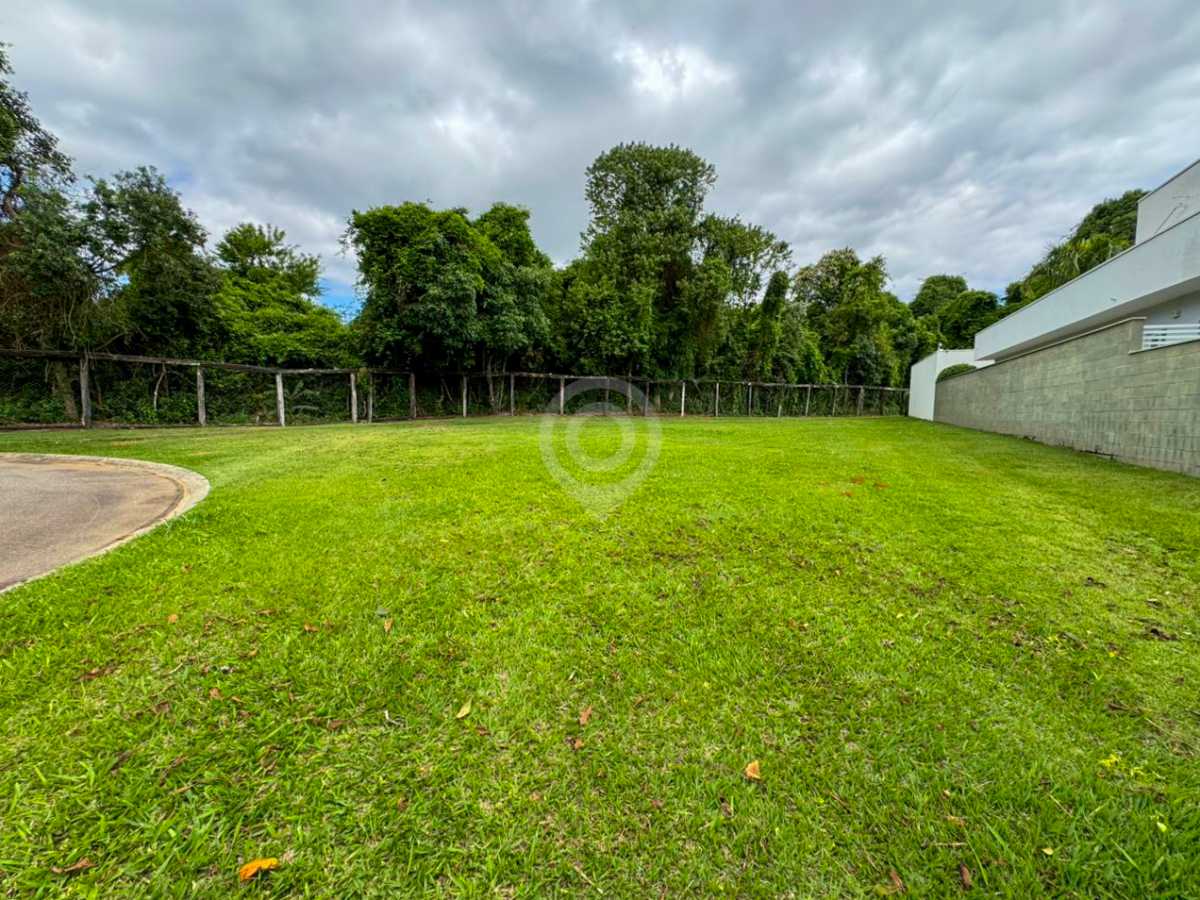 Conheça WhatsApp Image 2025-11-07 at 1 do imóvel - Terreno Residencial à venda Itatiba,SP Condomínio Bosque dos Pires - R$ 270.000 - VITR01054 - 2 WhatsApp Image 2025-11-07 at 1 - 2