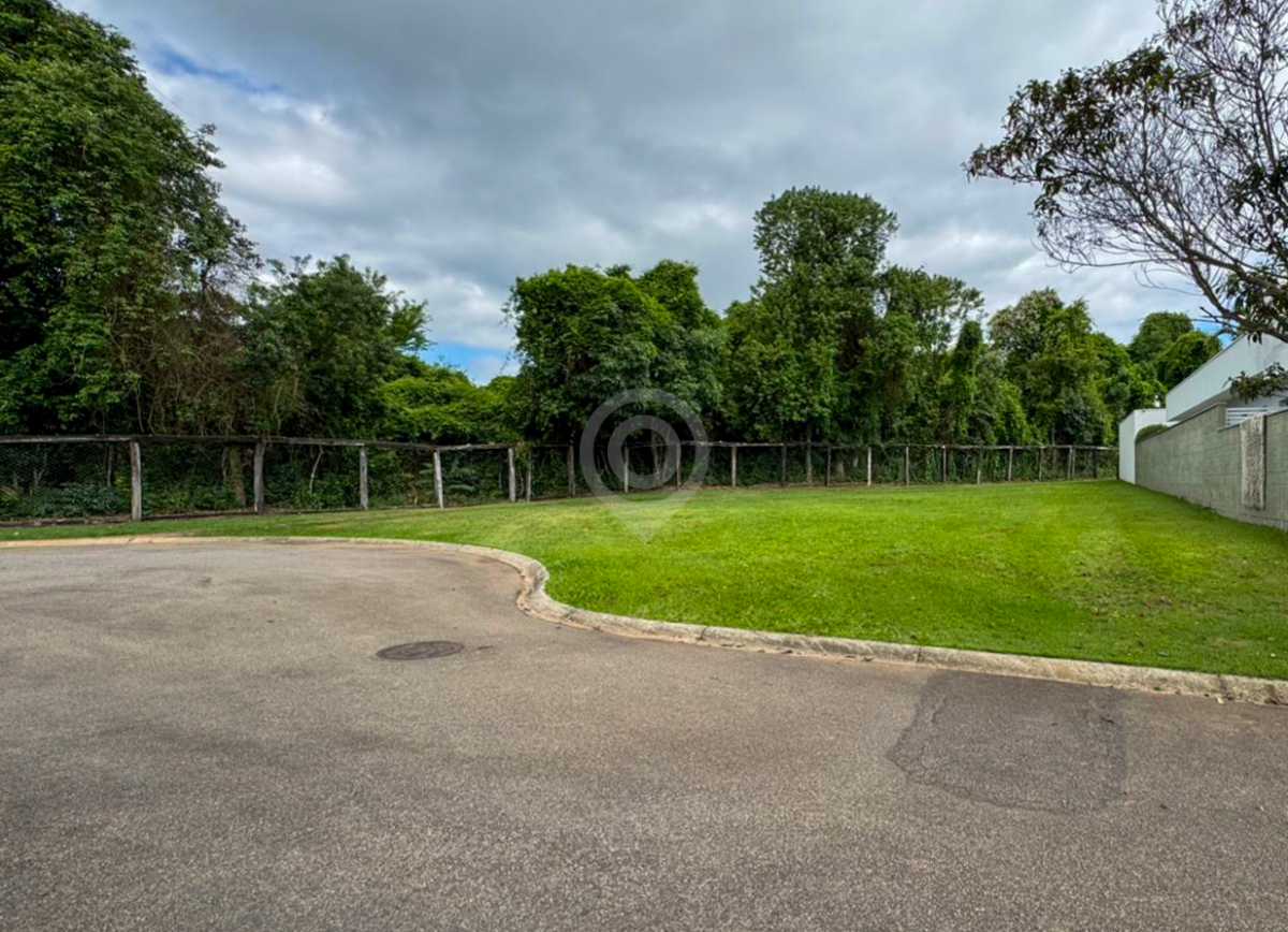 Conheça WhatsApp Image 2025-11-07 at 1 do imóvel - Terreno Residencial à venda Itatiba,SP Condomínio Bosque dos Pires - R$ 270.000 - VITR01054 - 5 WhatsApp Image 2025-11-07 at 1 - 5