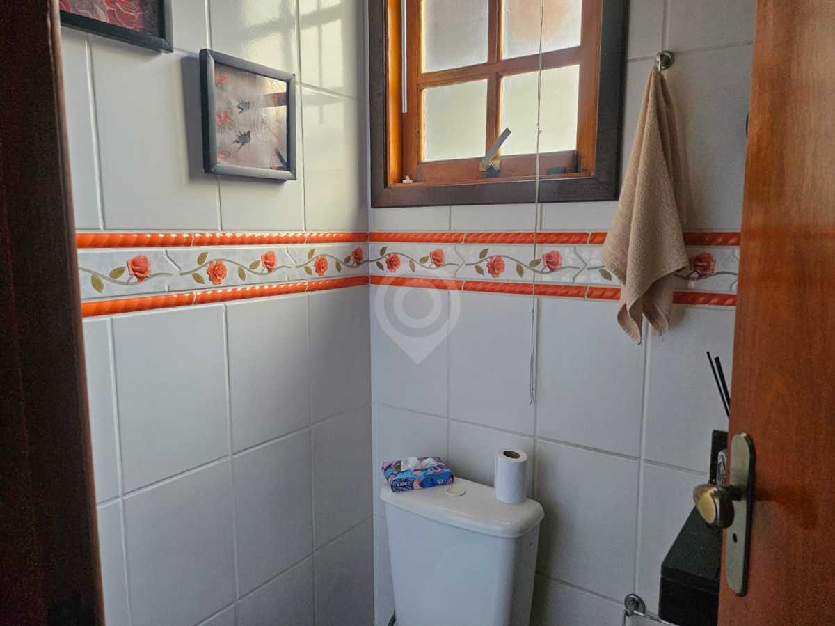 Conheça 2ec5b787-d079-4b25-b871-cac9c8 do imóvel - Casa 3 quartos à venda Itatiba,SP Vila Centenário - R$ 690.000 - VICA30694 - 11 2ec5b787-d079-4b25-b871-cac9c8 - 11