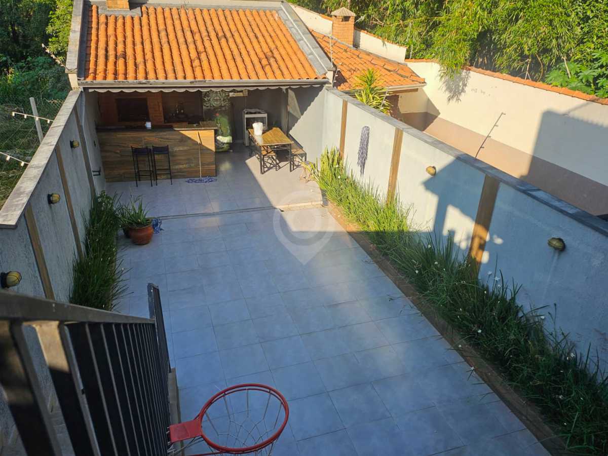 Conheça 5f5ed32d-0b05-4f62-828f-ac959d do imóvel - Casa 3 quartos à venda Itatiba,SP Vila Centenário - R$ 690.000 - VICA30694 - 17 5f5ed32d-0b05-4f62-828f-ac959d - 17