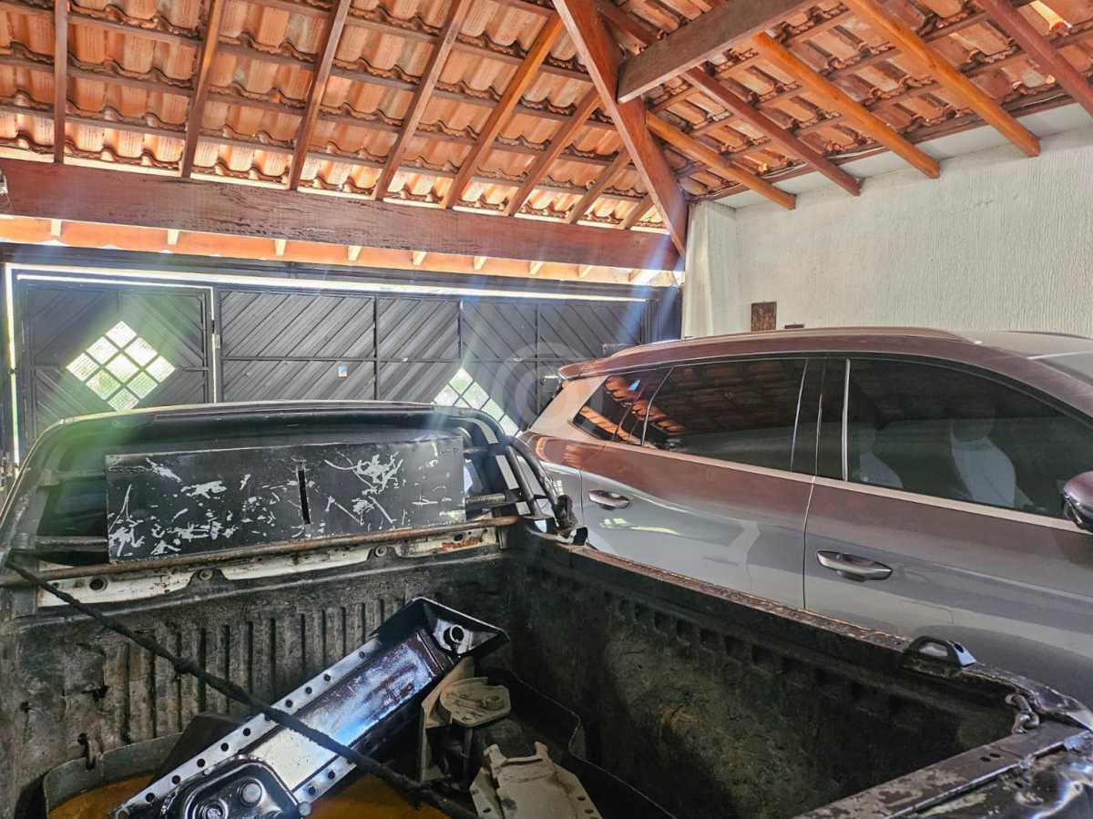Conheça 7a164bf8-c49d-4f05-931a-d45456 do imóvel - Casa 3 quartos à venda Itatiba,SP Vila Centenário - R$ 690.000 - VICA30694 - 21 7a164bf8-c49d-4f05-931a-d45456 - 21