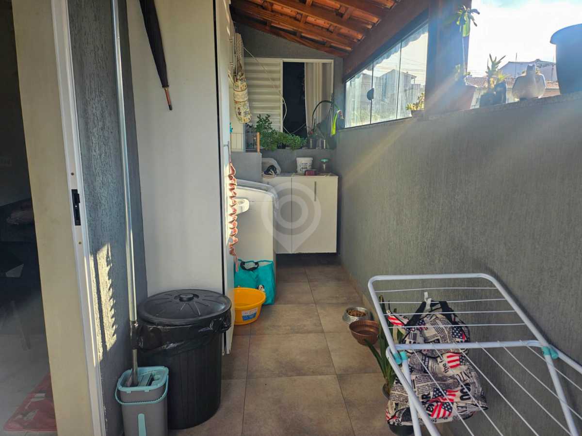 Conheça 7e91c5bd-998a-43a4-b454-aa03d4 do imóvel - Casa 3 quartos à venda Itatiba,SP Vila Centenário - R$ 690.000 - VICA30694 - 14 7e91c5bd-998a-43a4-b454-aa03d4 - 14