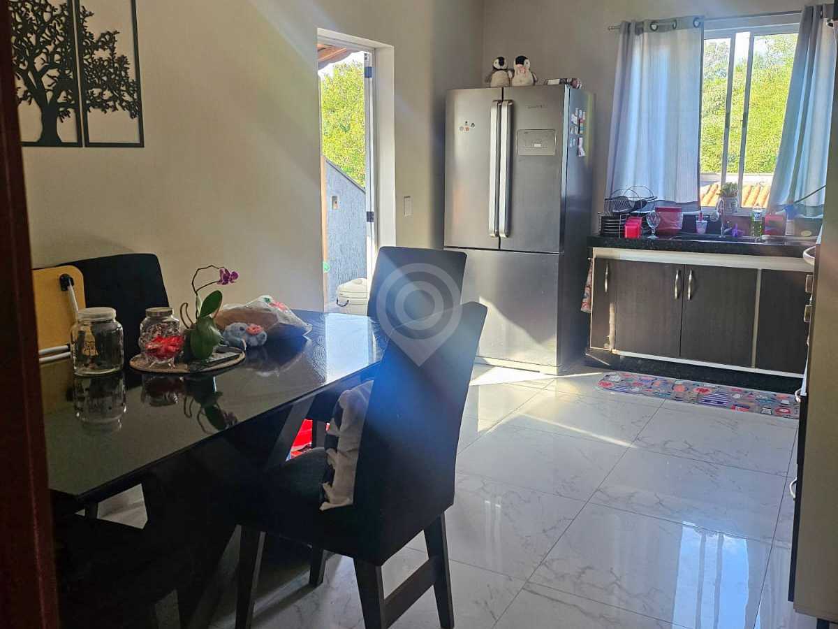 Conheça 8c93083f-89c4-4890-9848-57c50c do imóvel - Casa 3 quartos à venda Itatiba,SP Vila Centenário - R$ 690.000 - VICA30694 - 5 8c93083f-89c4-4890-9848-57c50c - 5