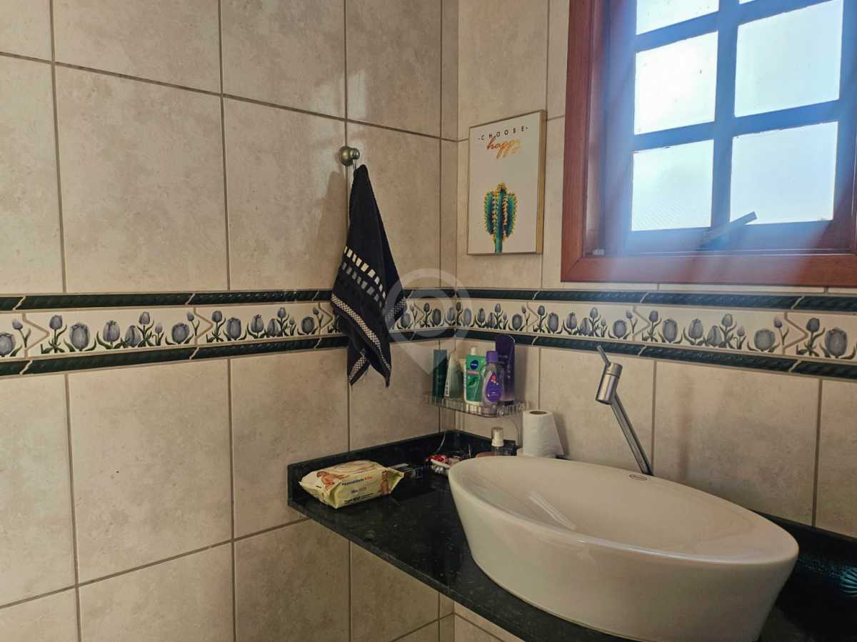 Conheça 64dea4ca-09e5-4076-b373-874084 do imóvel - Casa 3 quartos à venda Itatiba,SP Vila Centenário - R$ 690.000 - VICA30694 - 10 64dea4ca-09e5-4076-b373-874084 - 10