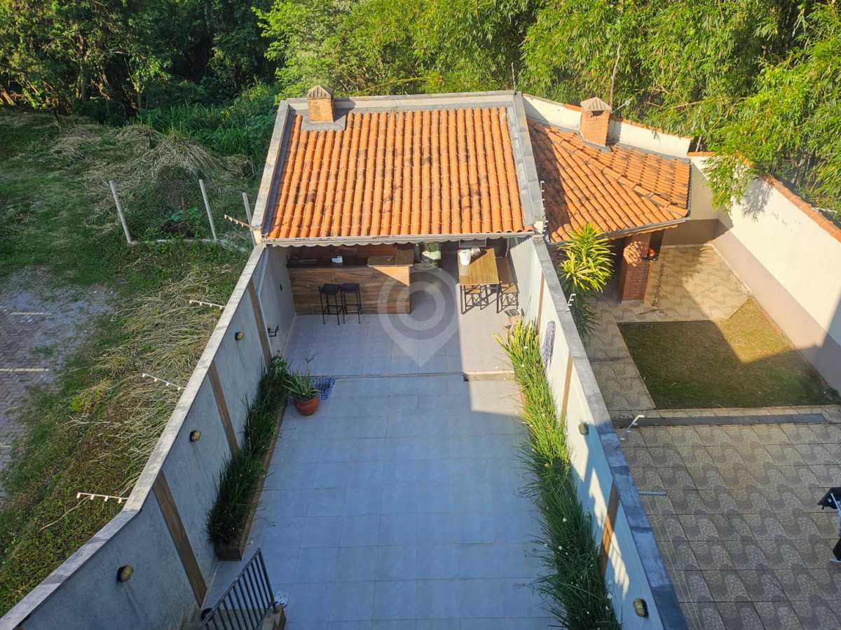 Conheça 277d97de-331f-4078-9a14-638ddf do imóvel - Casa 3 quartos à venda Itatiba,SP Vila Centenário - R$ 690.000 - VICA30694 - 15 277d97de-331f-4078-9a14-638ddf - 15