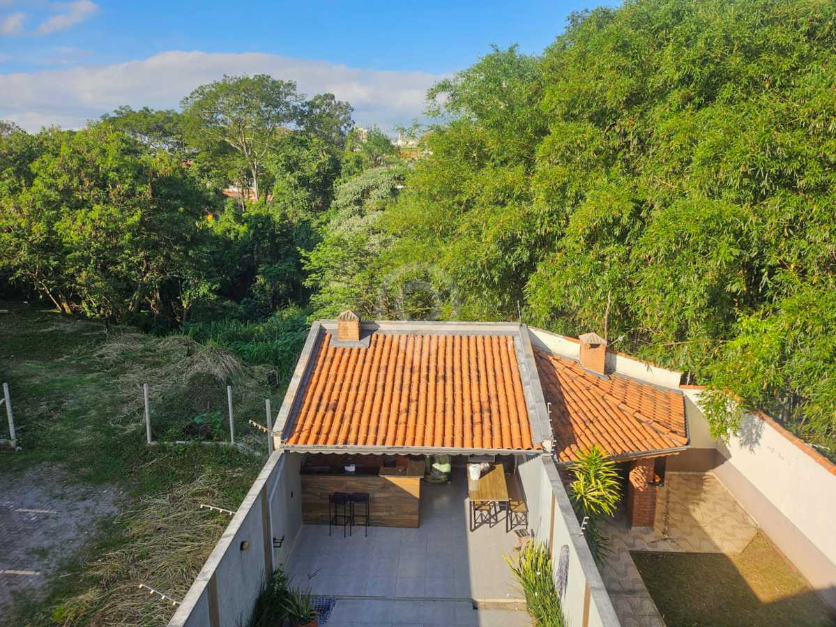 Conheça 9088c128-52c1-48b1-8254-d4704b do imóvel - Casa 3 quartos à venda Itatiba,SP Vila Centenário - R$ 690.000 - VICA30694 - 16 9088c128-52c1-48b1-8254-d4704b - 16