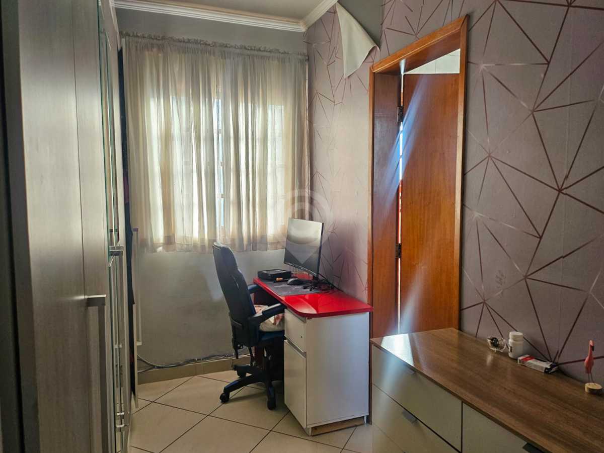 Conheça 908903c1-2f1f-4878-8954-aacc5e do imóvel - Casa 3 quartos à venda Itatiba,SP Vila Centenário - R$ 690.000 - VICA30694 - 8 908903c1-2f1f-4878-8954-aacc5e - 8