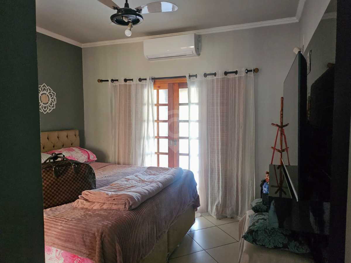 Conheça 03386617-cae9-4dbd-8642-b881c4 do imóvel - Casa 3 quartos à venda Itatiba,SP Vila Centenário - R$ 690.000 - VICA30694 - 7 03386617-cae9-4dbd-8642-b881c4 - 7