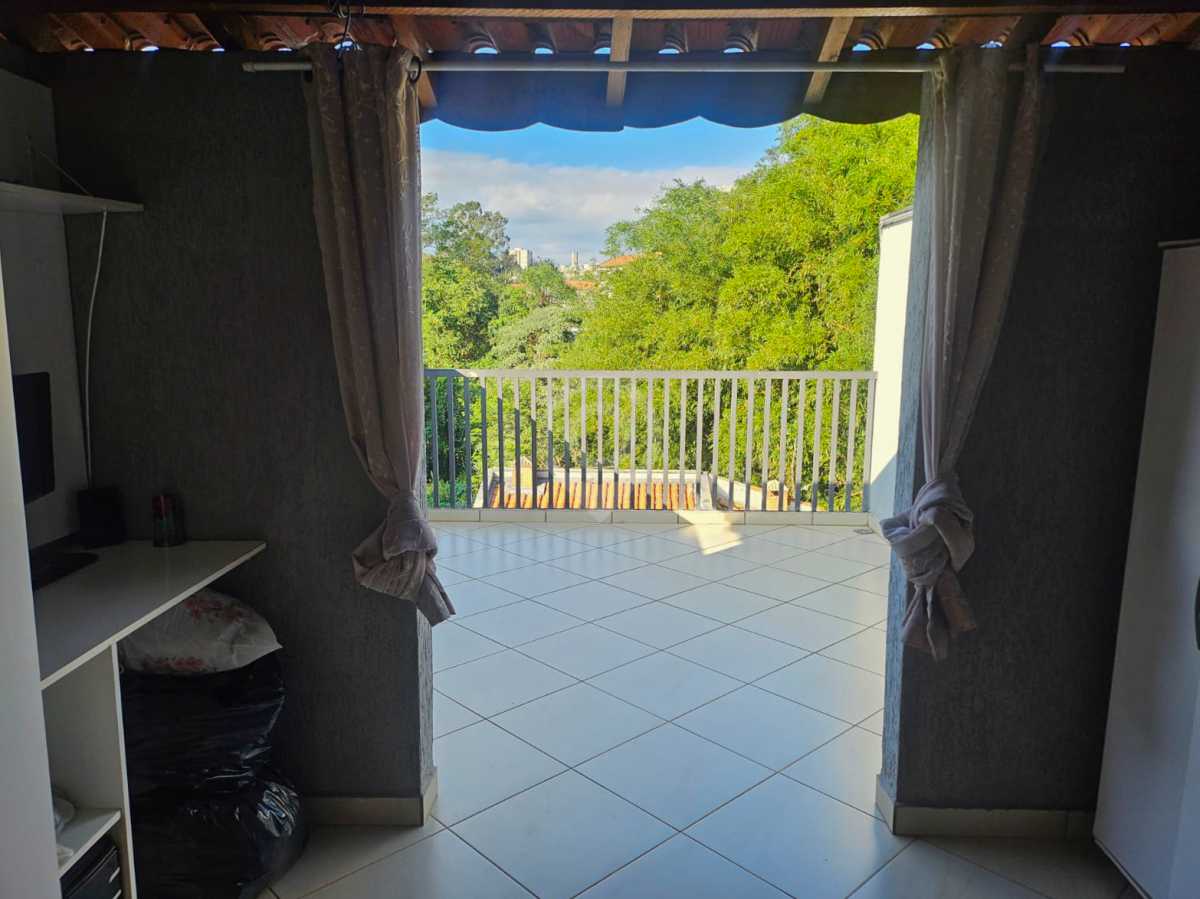 Conheça ae03d854-5d97-4e50-bbfb-703149 do imóvel - Casa 3 quartos à venda Itatiba,SP Vila Centenário - R$ 690.000 - VICA30694 - 13 ae03d854-5d97-4e50-bbfb-703149 - 13