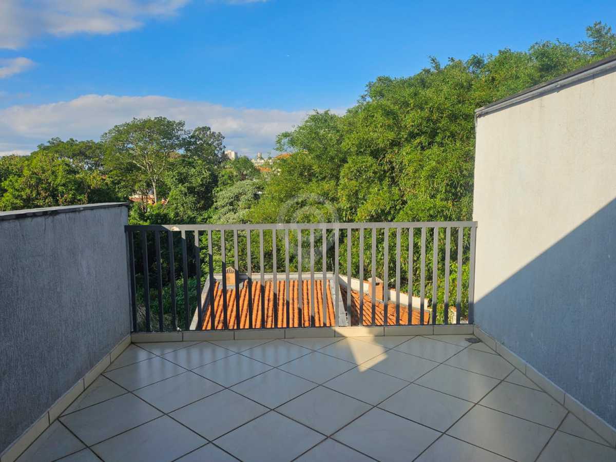 Conheça b0e6057b-60cf-4808-9f2a-63de67 do imóvel - Casa 3 quartos à venda Itatiba,SP Vila Centenário - R$ 690.000 - VICA30694 - 12 b0e6057b-60cf-4808-9f2a-63de67 - 12