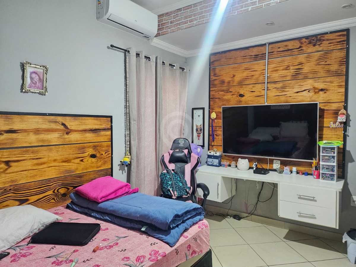 Conheça b582bfc7-f75f-4a5a-8215-b7b313 do imóvel - Casa 3 quartos à venda Itatiba,SP Vila Centenário - R$ 690.000 - VICA30694 - 9 b582bfc7-f75f-4a5a-8215-b7b313 - 9
