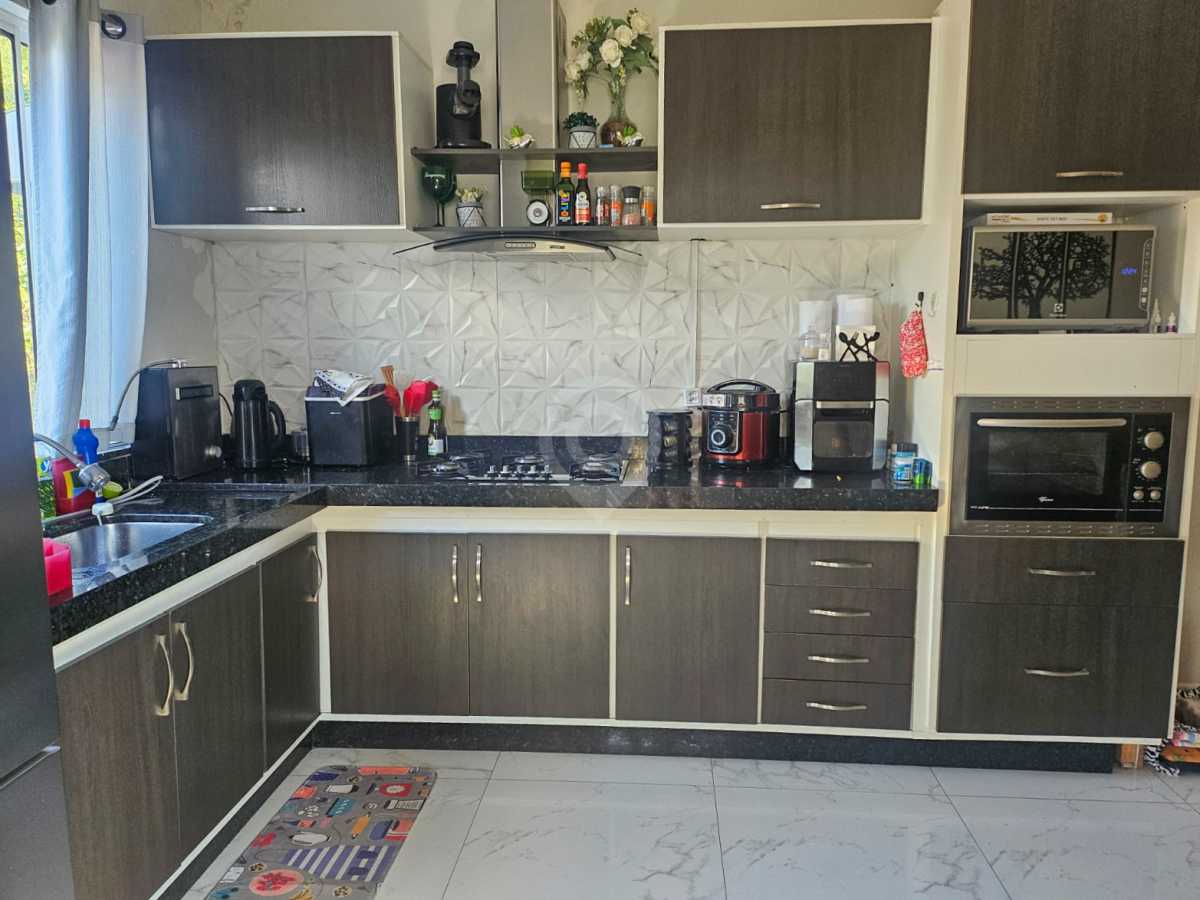 Conheça b720dcc7-deac-4ee1-bdad-7e7577 do imóvel - Casa 3 quartos à venda Itatiba,SP Vila Centenário - R$ 690.000 - VICA30694 - 4 b720dcc7-deac-4ee1-bdad-7e7577 - 4