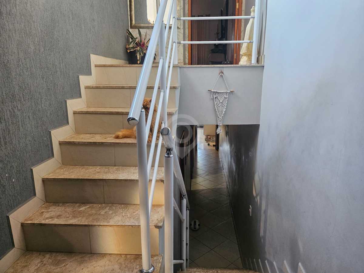 Conheça bcbeb42b-b3db-44dc-b069-5704f2 do imóvel - Casa 3 quartos à venda Itatiba,SP Vila Centenário - R$ 690.000 - VICA30694 - 18 bcbeb42b-b3db-44dc-b069-5704f2 - 18