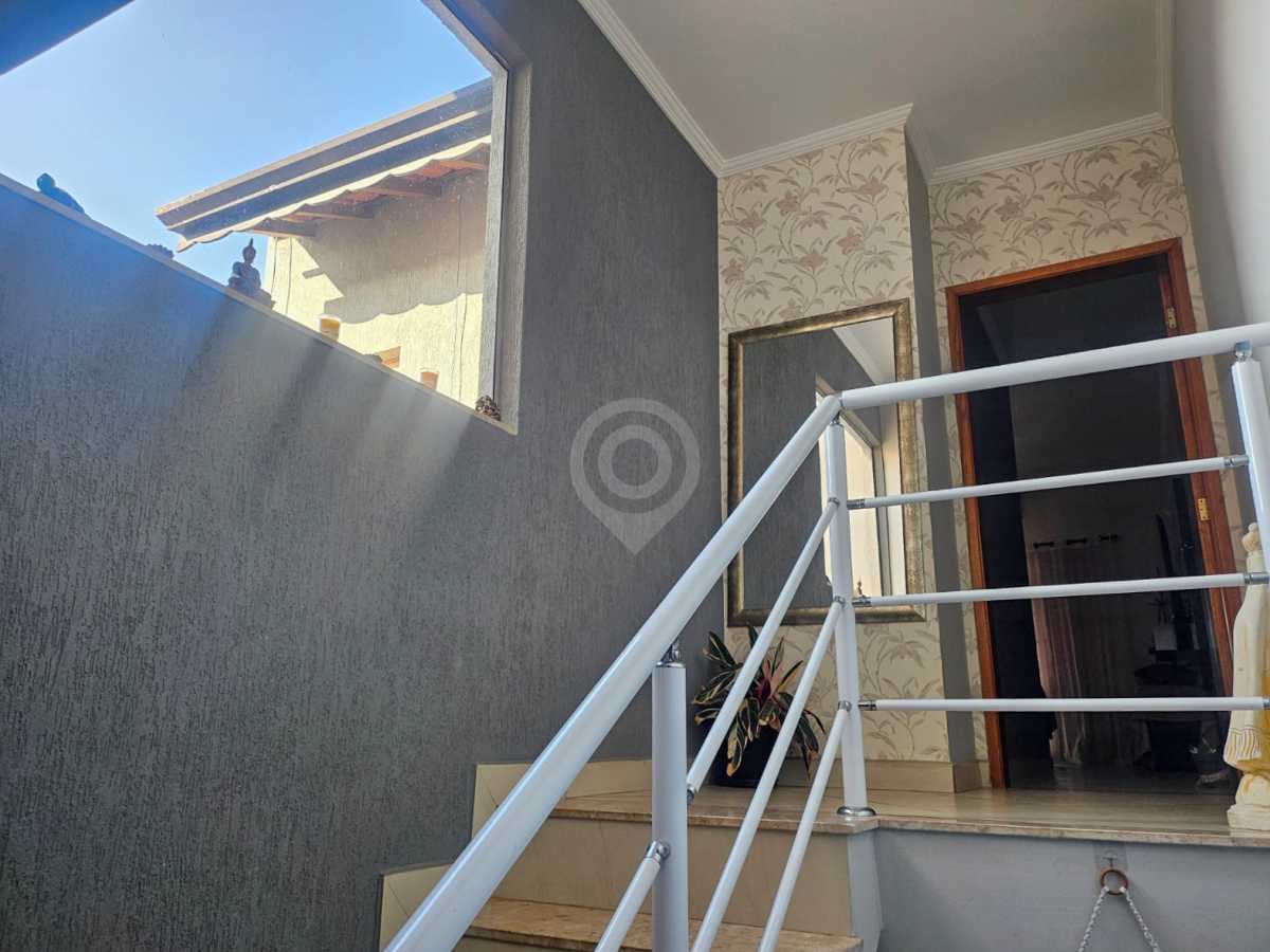 Conheça d65b9f40-921d-4ea5-a03d-87a662 do imóvel - Casa 3 quartos à venda Itatiba,SP Vila Centenário - R$ 690.000 - VICA30694 - 20 d65b9f40-921d-4ea5-a03d-87a662 - 20