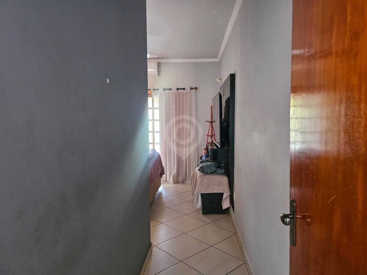 Conheça dce43bcc-d6ad-482e-ab2b-69998a do imóvel - Casa 3 quartos à venda Itatiba,SP Vila Centenário - R$ 690.000 - VICA30694 - 6 dce43bcc-d6ad-482e-ab2b-69998a - 6